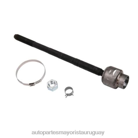 Repuestos De Motos Salto Uruguay | 2R64X628 Extremo de la barra de dirección 15944072 Subconjunto del extremo de la cremallera de dirección CHEVROLET