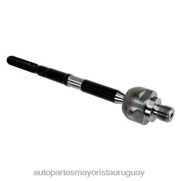 Repuestos De Motos Uruguayana PZP861307 Chevrolet Extremo de la barra de dirección 95961355 subconjunto de dirección r/l