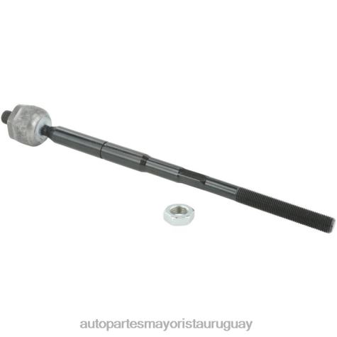 Repuestos De Auto En Maldonado | 2R64X293 Extremo de la barra de dirección 68040223ab Subconjunto del extremo de la cremallera de dirección CHRYSLER
