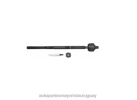 Repuestos De Auto La Plata | 2R64X1206 Subconjunto del extremo de la cremallera de dirección del extremo de la barra de dirección ev404 CHRYSLER