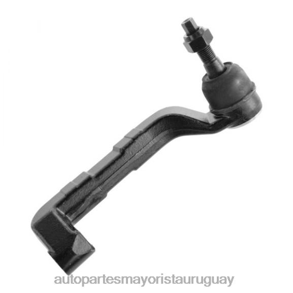 Repuestos De Auto La Plata PZP861146 Chrysler extremo de barra de acoplamiento 5142938ac