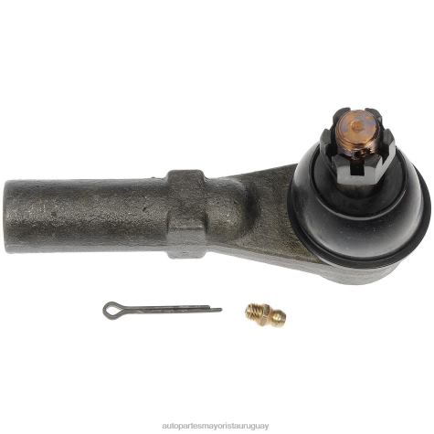 Repuestos De Auto Rover En Uruguay | 2R64X1341 52855763aa extremo de la barra de dirección CHRYSLER