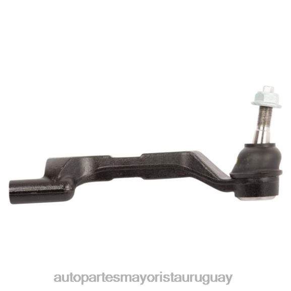 Repuestos De Auto Tacuarembo PZP862825 Chrysler extremo de barra de acoplamiento 68156906aa