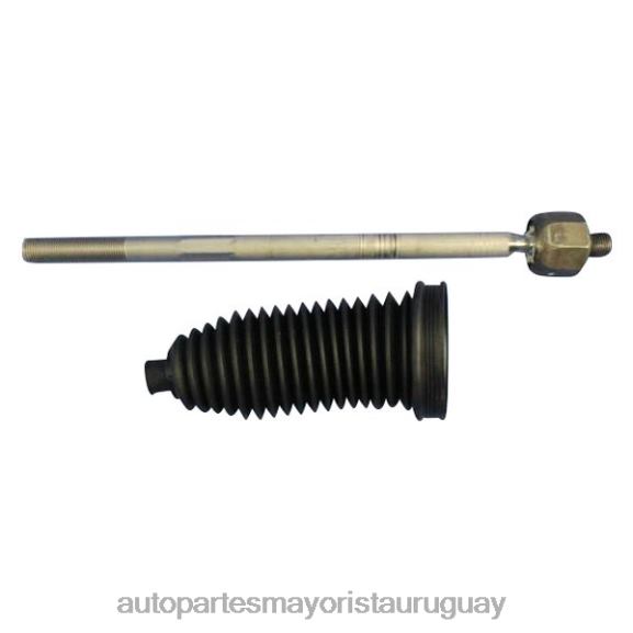 Repuestos De Motos En Uruguay PZP862149 Chrysler Extremo de la barra de dirección 68164072ab subconjunto de dirección r/l