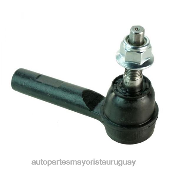 Repuestos De Motos Honda Uruguay PZP862830 Chrysler extremo de barra de acoplamiento 68263727ab