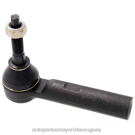 Repuestos De Motos Salto Uruguay | 2R64X688 extremo de la barra de acoplamiento 5183761aa CHRYSLER