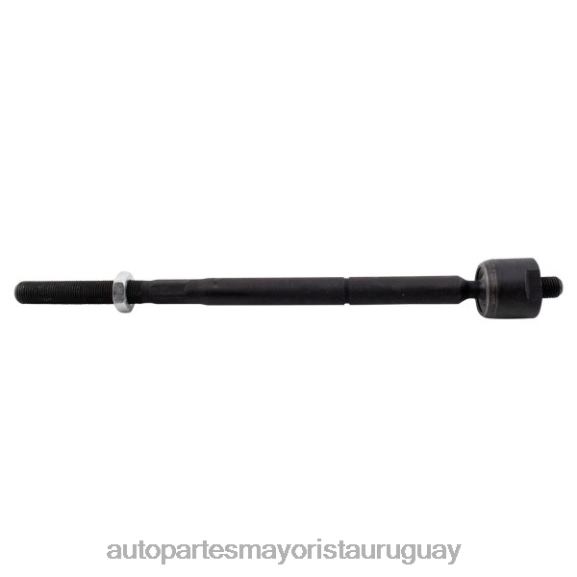 Repuestos De Motos Salto Uruguay PZP862148 Chrysler Extremo de la barra de dirección 68158377aa subconjunto de dirección r/l