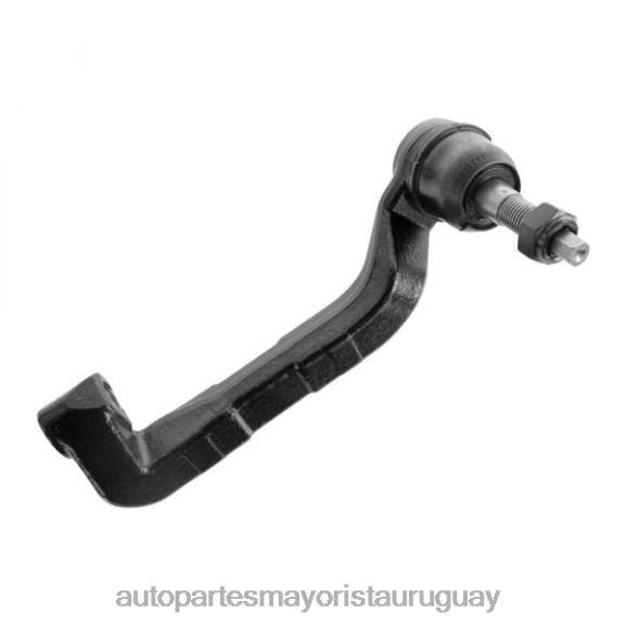 Repuestos De Motos Uruguayana PZP861147 Chrysler extremo de barra de acoplamiento 5142939ac