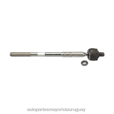 Repuestos De Auto Rover En Uruguay | 2R64X411 Subconjunto del extremo de la cremallera de dirección del extremo de la barra de dirección 3812f2 CITROEN
