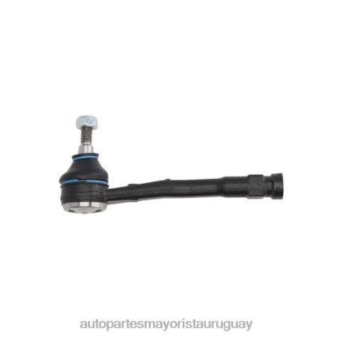 Repuestos De Motos Honda Uruguay | 2R64X410 Extremo de la barra de dirección 381789 Subconjunto del extremo de la barra de dirección de la dirección CITROEN