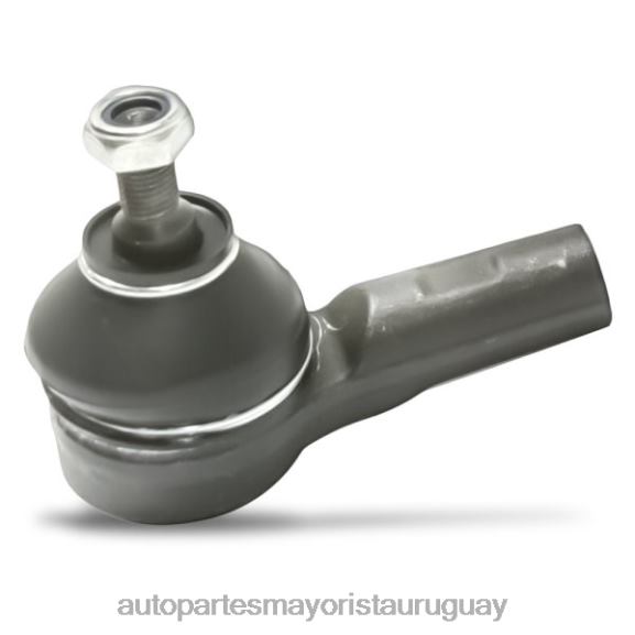 Repuestos De Motos Uruguayana PZP86737 Citroen extremo de barra de acoplamiento 4422a018
