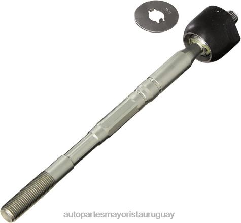 Repuestos De Auto En Maldonado | 2R64X283 Extremo de la barra de dirección 45503-87709 Subconjunto del extremo de la cremallera de dirección DAIHATSU