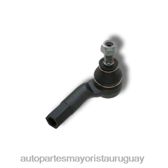 Repuestos De Auto Montevideo PZP862644 Daihatsu extremo de barra de acoplamiento 45047-87z02