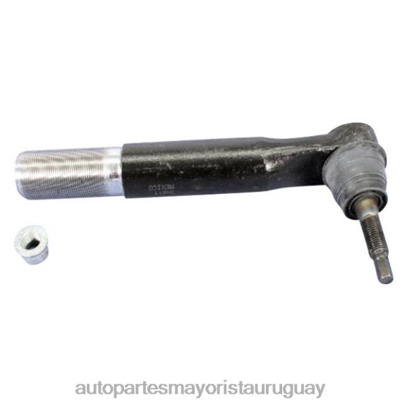 Repuestos De Auto Cerca De Mi PZP862832 Dodge extremo de barra de acoplamiento 68038054af