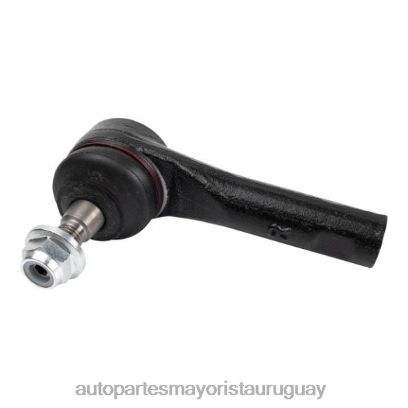 Repuestos De Auto En Maldonado PZP862823 Dodge extremo de barra de acoplamiento 68267929aa