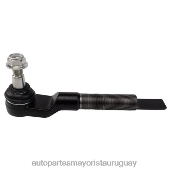 Repuestos De Auto En Maldonado PZP862833 Dodge extremo de barra de acoplamiento 68111304aa