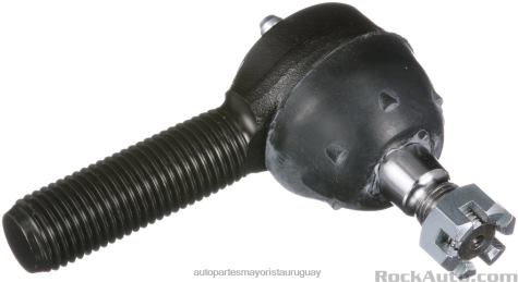 Repuestos De Auto La Plata | 2R64X386 Extremo de la barra de dirección 4026832 Subconjunto del extremo de la barra de dirección DODGE