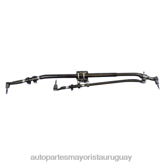 Repuestos De Auto Montevideo PZP862944 Dodge extremo de la barra de dirección 52122362al