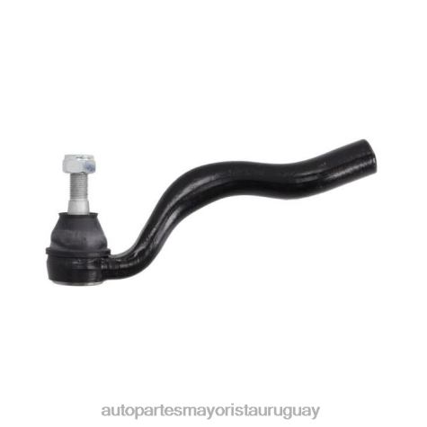 Repuestos De Auto Tacuarembo | 2R64X565 Extremo de la barra de dirección 68069646aa Subconjunto del extremo de la barra de dirección DODGE