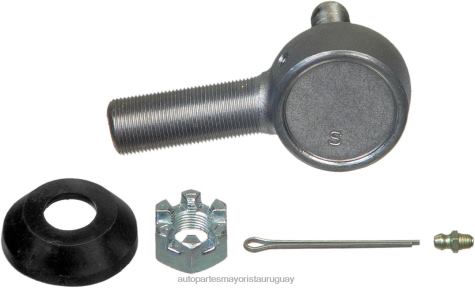 Repuestos De Motos En Uruguay | 2R64X429 Subconjunto del extremo de la barra de dirección es2010r DODGE