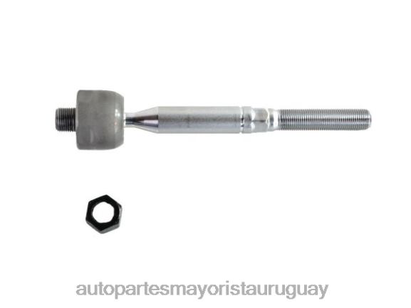 Repuestos De Motos Honda Uruguay PZP862150 Dodge Extremo de la barra de dirección 68303629aa subconjunto de dirección r/l