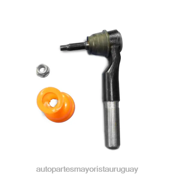 Repuestos De Motos Honda Uruguay PZP86380 Dodge 68036940ad extremo de la barra de dirección