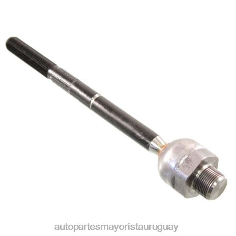 Repuestos De Motos Uruguayana | 2R64X1207 Extremo de la barra de dirección 52106405aj Subconjunto del extremo de la cremallera de dirección DODGE