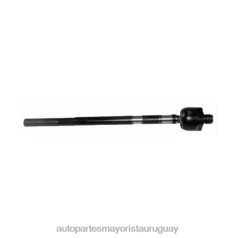 Repuestos De Auto En Maldonado | 2R64X713 Extremo de la barra de dirección 9948292 Subconjunto del extremo de la cremallera de dirección FIAT