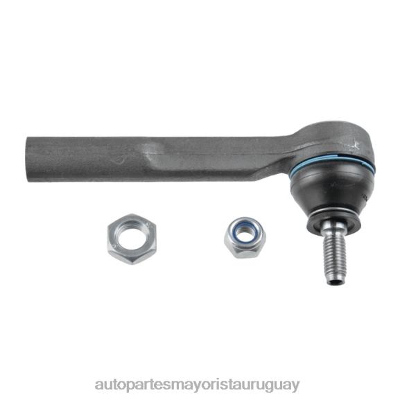 Repuestos De Auto Montevideo PZP861144 Fiat 77366699 extremo de la barra de dirección