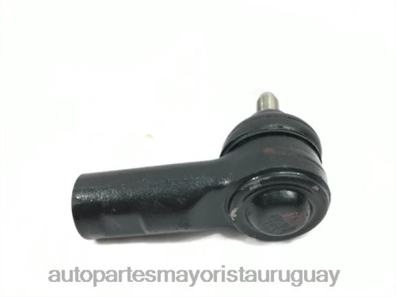Repuestos De Auto Rover En Uruguay PZP862021 Fiat 50005962 extremo de la barra de dirección