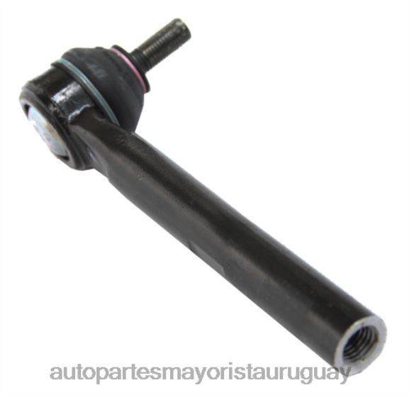 Repuestos De Auto Rover En Uruguay PZP863001 Fiat extremo de barra de acoplamiento k68111382aa