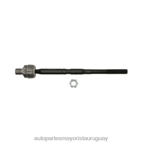 Repuestos De Auto Tacuarembo | 2R64X495 extremo de la barra de dirección 1603229 subconjunto del extremo de la cremallera de dirección jar927 FIAT