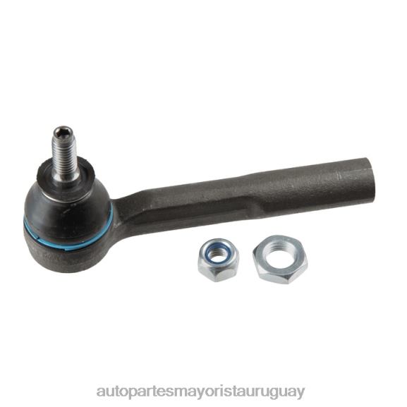 Repuestos De Auto Tacuarembo PZP861145 Fiat 77366698 extremo de la barra de dirección