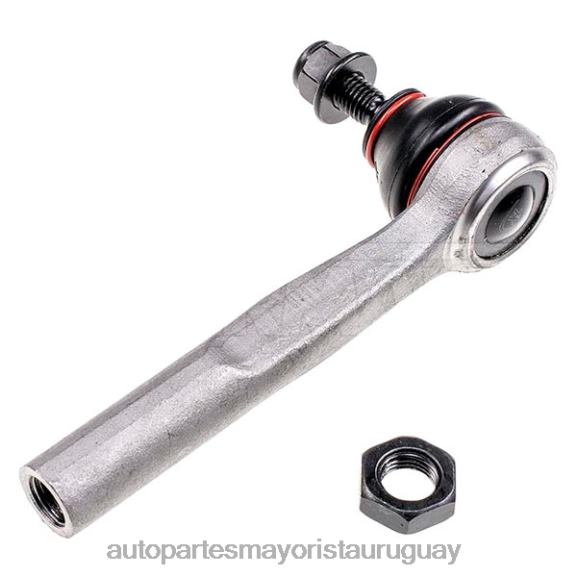 Repuestos De Auto Tacuarembo PZP862045 Fiat extremo de barra de acoplamiento 68275052aa