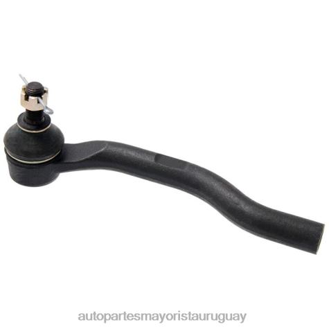 Repuestos De Auto Cerca De Mi | 2R64X1282 53560-tr0-a01 extremo de la barra de dirección HONDA