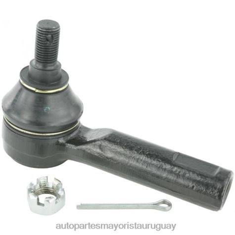 Repuestos De Auto Cerca De Mi | 2R64X372 Extremo de la barra de dirección 53540-sjc-a01 Subconjunto del extremo de la barra de dirección de la dirección HONDA