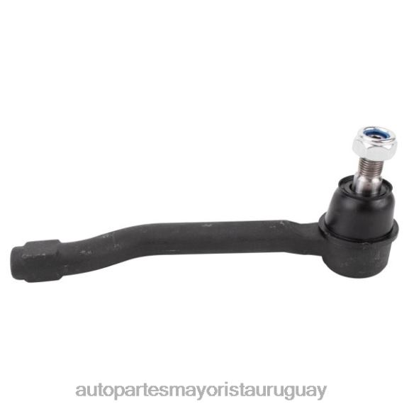 Repuestos De Auto Cerca De Mi PZP861382 Honda 53560-tz5-a01 extremo de la barra de dirección