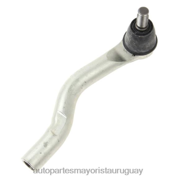 Repuestos De Auto Cerca De Mi PZP863102 Honda 53560-tp6-a02 extremo de la barra de dirección