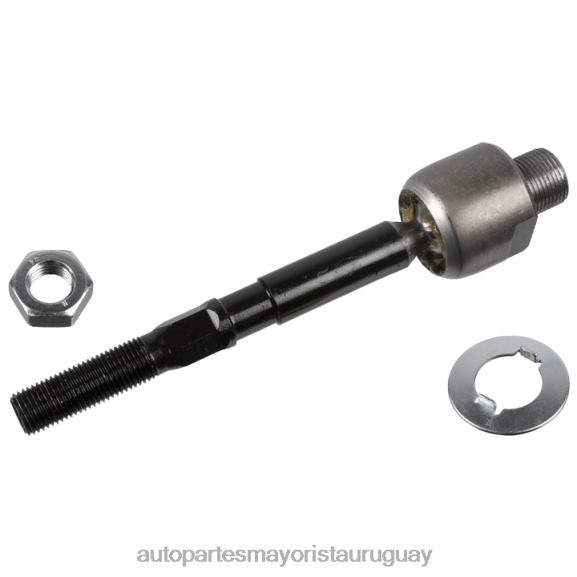 Repuestos De Auto Cerca De Mi PZP86922 Honda Extremo de la barra de dirección 53010-tr0-a01 subconjunto de dirección r/l