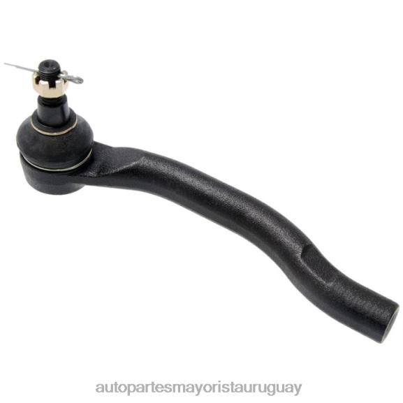 Repuestos De Auto En Maldonado PZP861083 Honda 53540-stx-a02 extremo de la barra de dirección