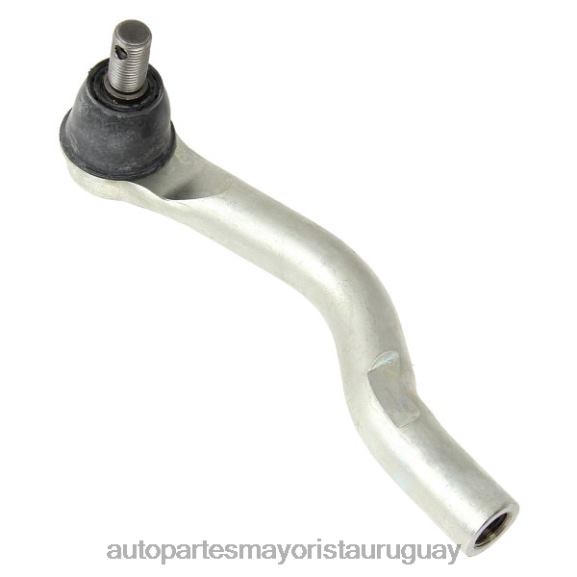 Repuestos De Auto En Maldonado PZP863103 Honda 53540-tp6-a02 extremo de la barra de dirección