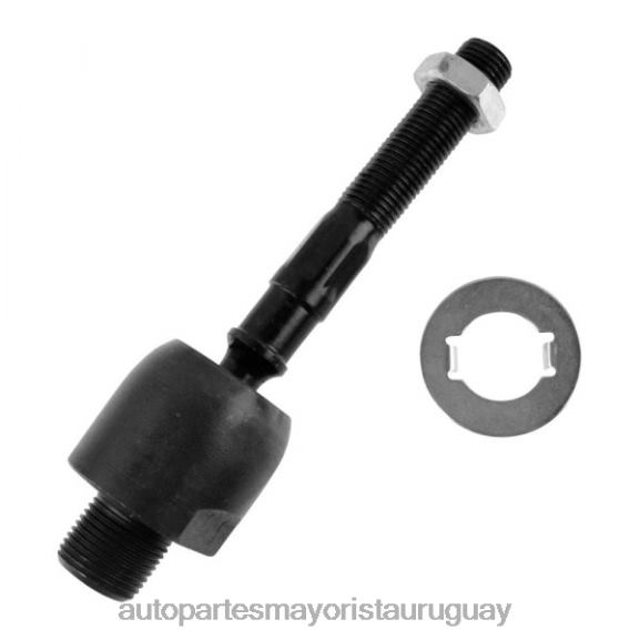 Repuestos De Auto En Maldonado PZP86623 Honda Extremo de la barra de dirección 53010-ta0-a01 subconjunto de dirección r/l