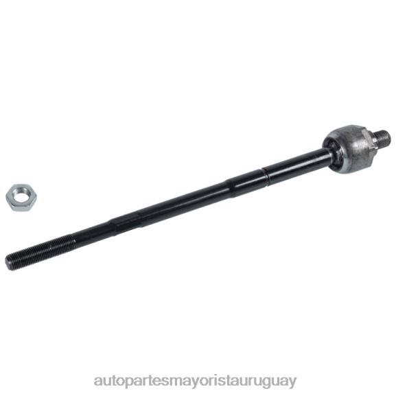 Repuestos De Auto La Plata PZP862666 Honda Extremo de la barra de dirección 53010-s50-000 subconjunto de dirección r/l