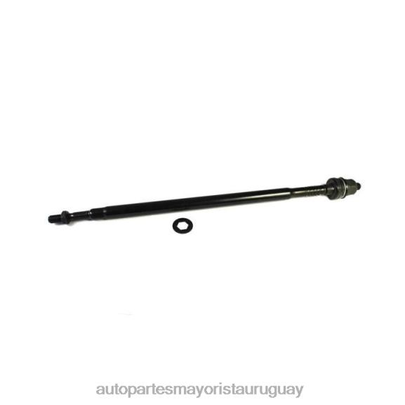 Repuestos De Motos Honda Uruguay PZP86840 Honda extremo de la barra de dirección 53521-s9a-003 subconjunto de dirección r/l