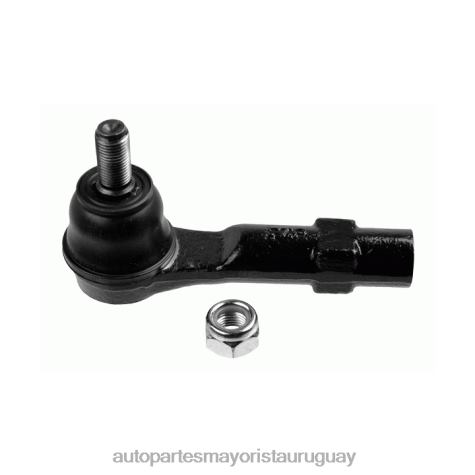 Repuestos De Motos Salto Uruguay | 2R64X888 extremo de barra de acoplamiento se-h021 HONDA