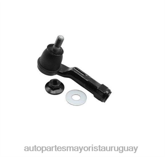 Repuestos De Auto Cerca De Mi PZP862802 Hyundai extremo de barra de acoplamiento 56820-f9000