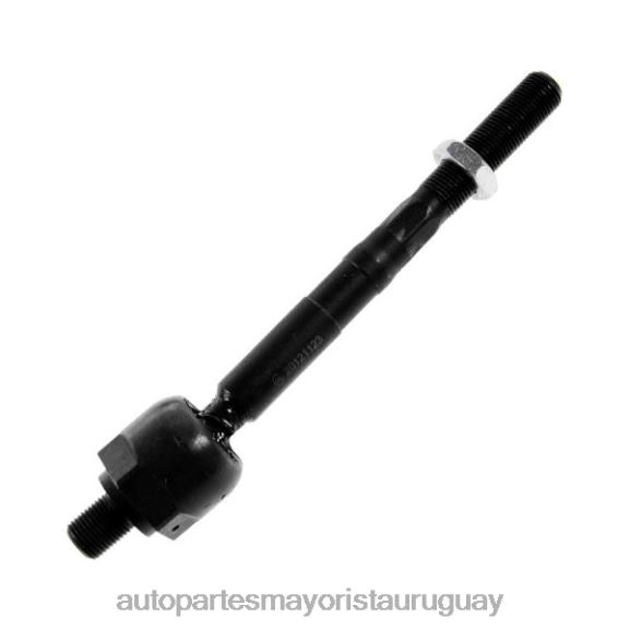 Repuestos De Auto Cerca De Mi PZP86622 Hyundai Extremo de la barra de dirección 57724-4d000 subconjunto de dirección r/l