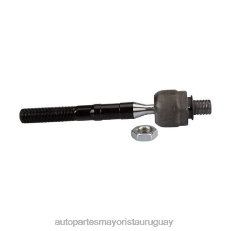 Repuestos De Auto En Maldonado | 2R64X953 Extremo de barra de dirección 57724-3k500 srk-8100 subconjunto de extremo de cremallera de dirección HYUNDAI