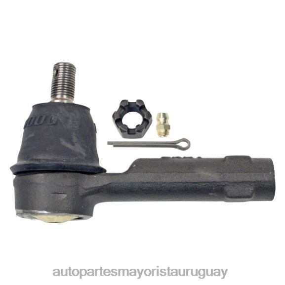 Repuestos De Auto La Plata PZP861996 Hyundai 56820-2m000 extremo de la barra de dirección