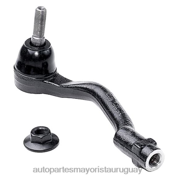 Repuestos De Auto Montevideo PZP862004 Hyundai extremo de barra de acoplamiento 56820-b1410